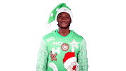 josuha guilavogui win Sticker by VfL Wolfsburg
