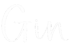 Drink Gin Sticker