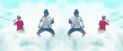 fall in luv GIF by yvngswag
