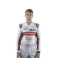 Welovedtm Sticker by DTM