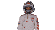Audi Sport Sticker by Audi