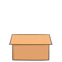 Crypto Hello GIF by Chubbiverse