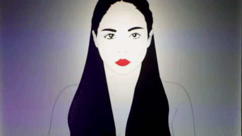 time frame GIF by Walter Wlodarczyk