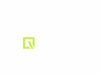 Study Uni GIF by VŠEM