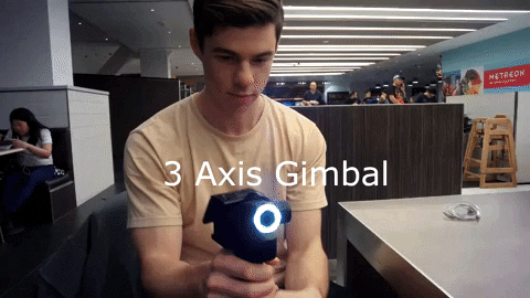 jascamera giphyupload vlogger contentcreator idolcam GIF