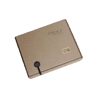 Pack Sticker by Osinskababyfashion