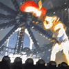 Classical Music Hardcore GIF by Respective