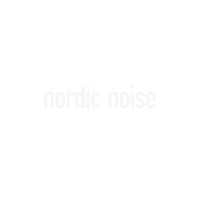 nordicnoiserecords nnr nordicnoise nnrlogo nordicnoiserecords Sticker