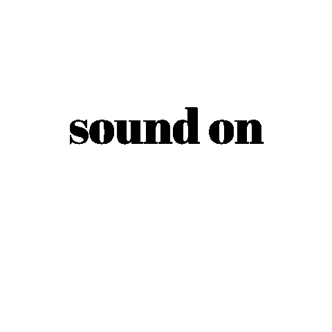 Turn Up Podcast Sticker by SHE x SHINES