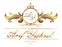 arifyukselmobilyacom mobilya arifyukselmobilya arif yüksel arif yüksel mobilya Sticker