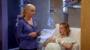 season 1 episode 22 GIF by mom