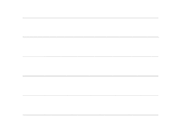 Learn English Sticker by Duolingo