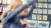 music video GIF by Dylan Diamond