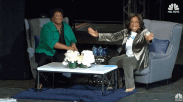 midterm elections vote GIF