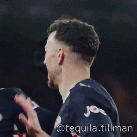Psv Ivan Perisic GIF