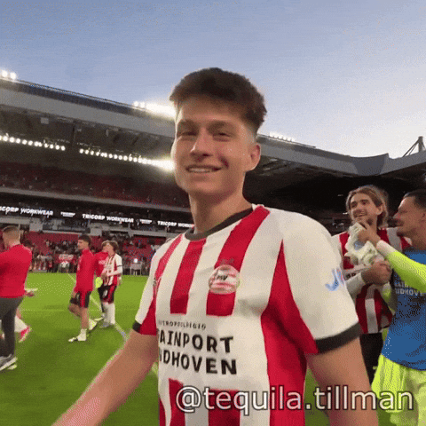 Psv GIF