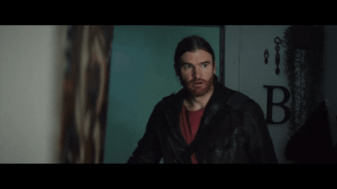Dance Love GIF by nettwerkmusic