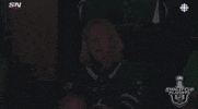 ice hockey sport GIF by NHL