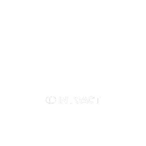 Onlinemarketing Sticker by Intoact International