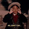 GIF by Oregon Trail