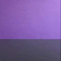 Vivaks vivafresh vivapremium vivaks vivasokovi GIF