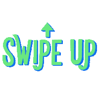 robot swipe up Sticker by Freepik