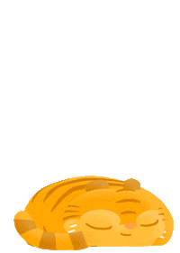 Happy Art Sticker by Romain Digue