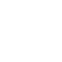 Summer Umbrella Sticker by HANS IM GLÜCK