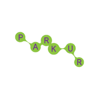 ofajdfjw  Sticker