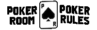 PokerRoomPokerRules poker room poker rules pokerroompokerrules tda rules Sticker