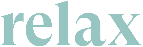 Relax Kur Sticker by VisitSalzburg