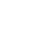 Drum And Bass Beat Sticker by George FM