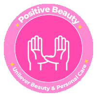 Beauty Yes Sticker by PondsPH