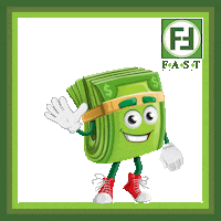 FastAnnuitySettlementTransfers fast transfers settlement annuity Sticker