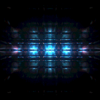 kronogenesis megasoma GIF