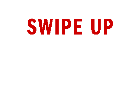 Sport Swipe Up Sticker by Feflogx Sportswear