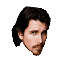 hollywoods STICKER by imoji