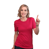 Jule Sticker