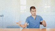 Dance Pittsburgh GIF by Piper Creative