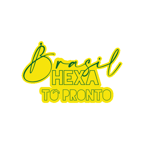 sistemaocbmt giphygifmaker sistemaocbmt hexatopronto brasilhexatopron Sticker