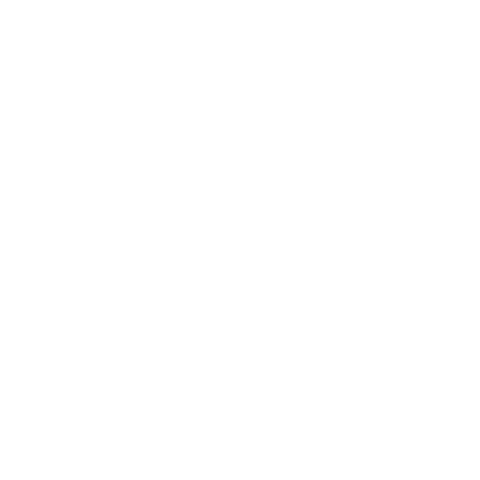 Lie Sticker by RainToMe