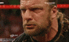 face GIF