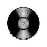 thepinnaclenashville nashville record music city pinnacle Sticker