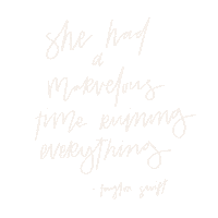 Folklore Swiftie Sticker