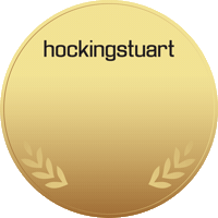 Sticker by Hockingstuart