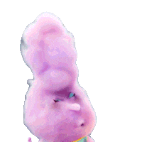 Animation 3D Sticker by Disney Pixar