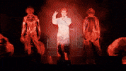 Numberi Sho GIF