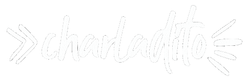 mapaalonso giphyupload mapaalonso Sticker