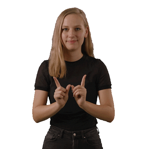 Heart Wiso Sticker by ZDF Digital