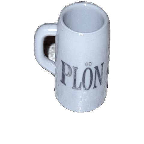 Fiete Sticker by Nord-Marsch